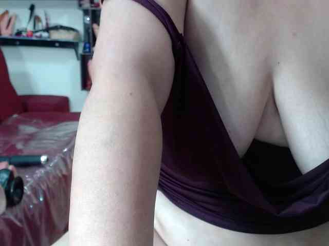 angellove266 angellove266