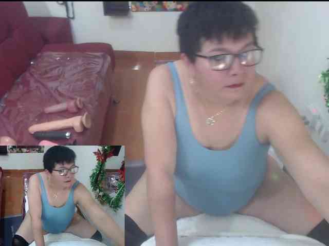 angellove266 angellove266