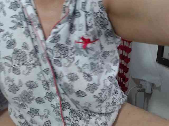 angellove266 webcam