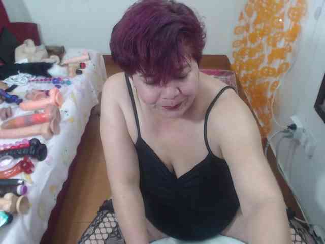 angellove266 angellove266