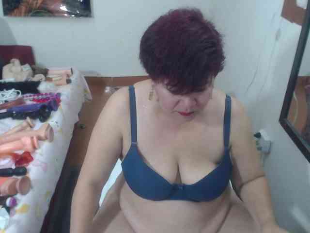 angellove266 webcam