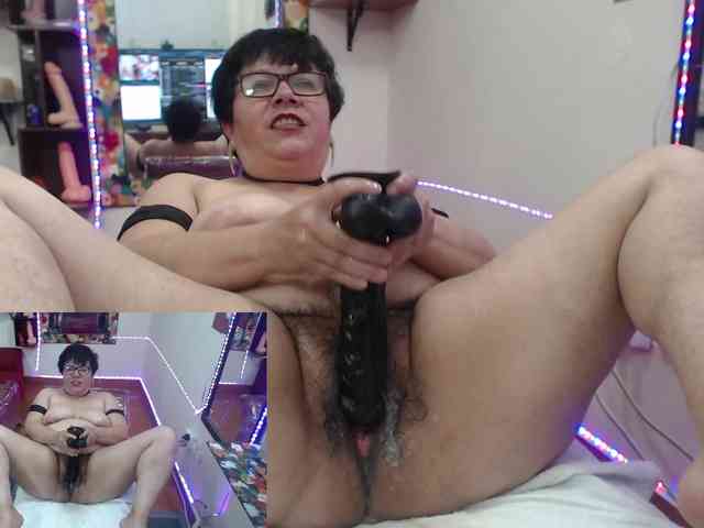 angellove266 angellove266