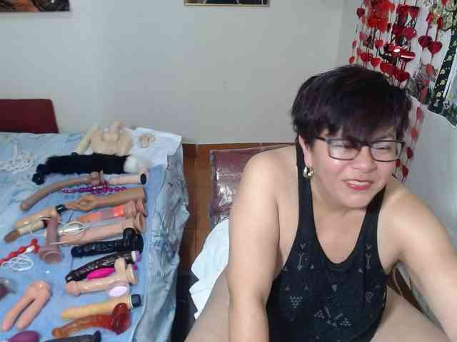 free livesex Angellove266