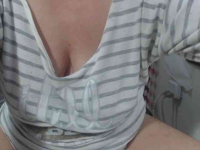 angellove266 webcam