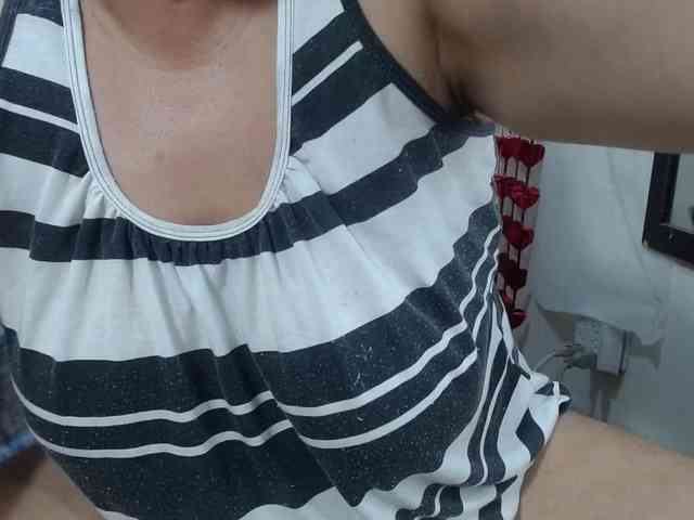 angellove266 webcam