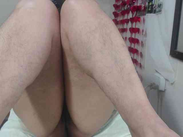 angellove266 webcam