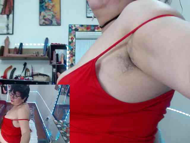 angellove266 webcam
