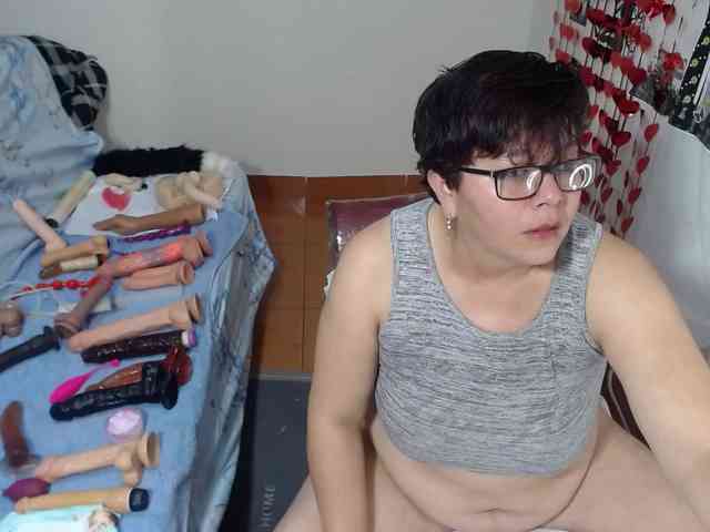 angellove266 webcam