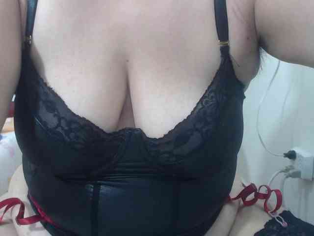 angellove266 webcam
