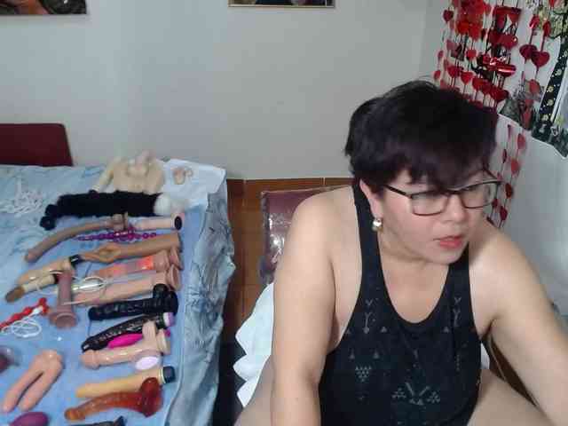 angellove266 webcam