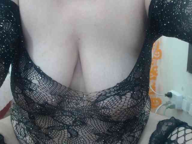 angellove266 angellove266