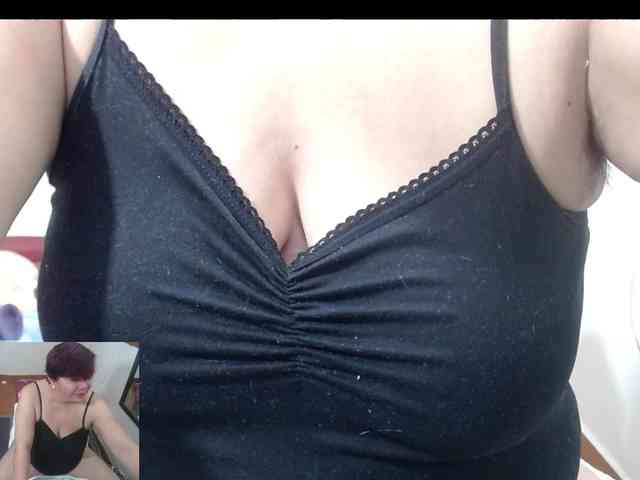 angellove266 webcam