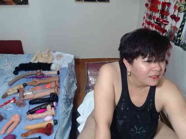 angellove266 webcam