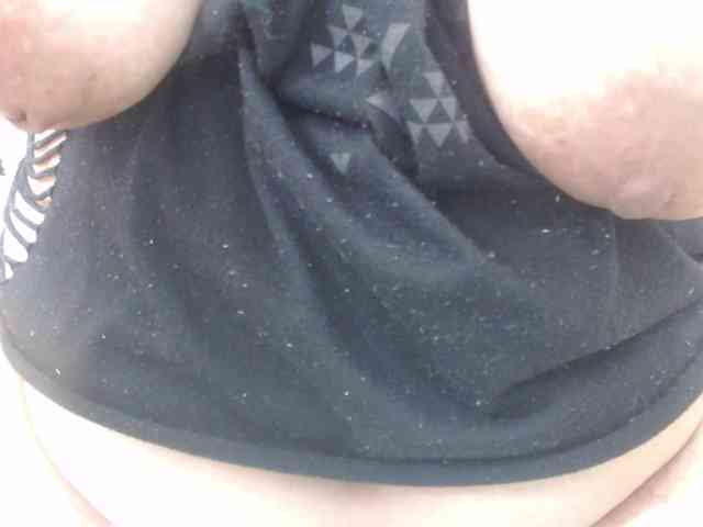 live webcam sex Angellove266