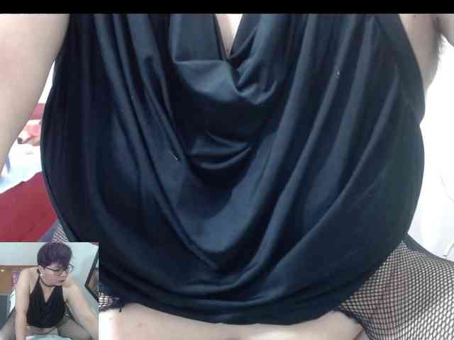 angellove266 webcam