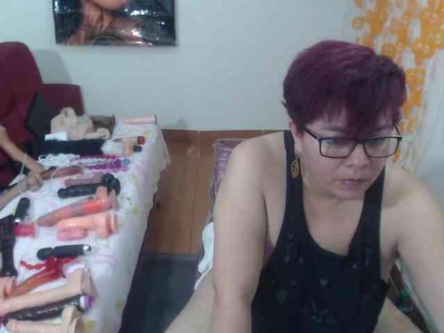 angellove266 webcam