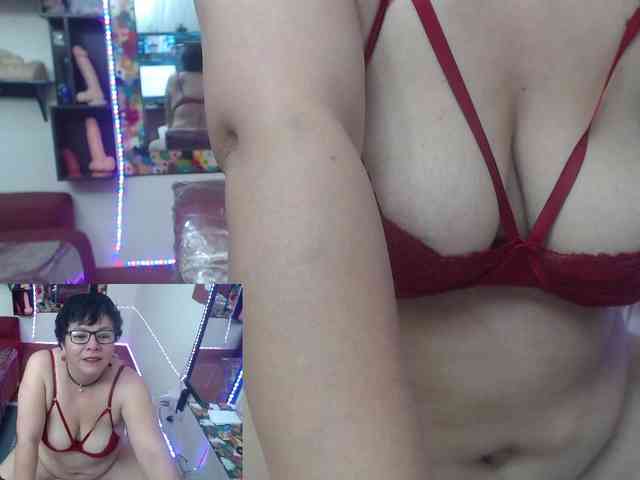 angellove266 webcam