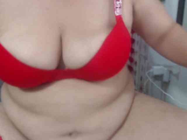 angellove266 webcam