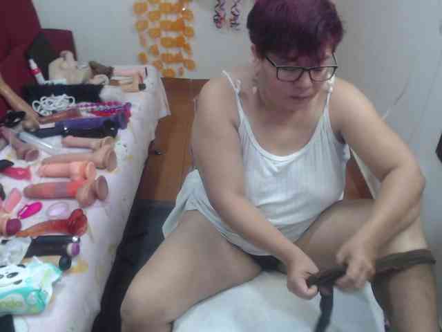 angellove266 webcam