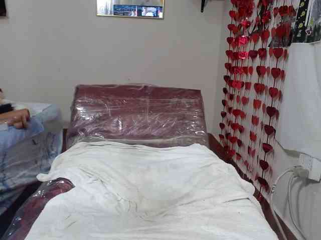 angellove266 webcam