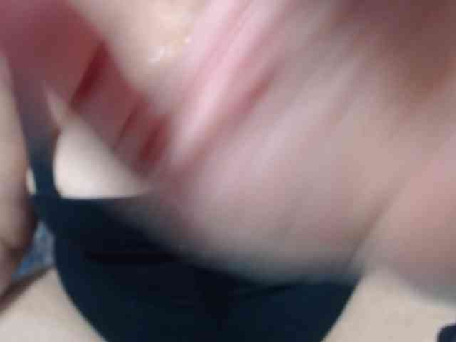 angellove266 webcam