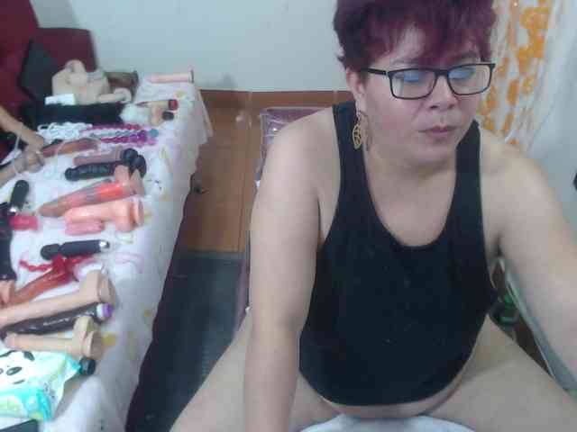 angellove266 webcam