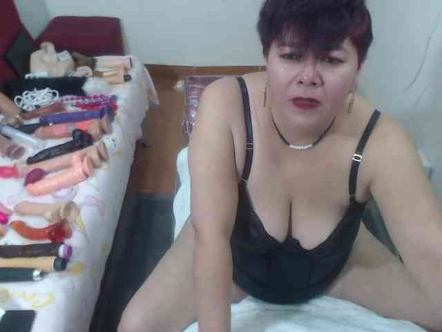 angellove266 webcam