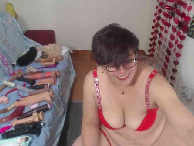 angellove266 webcam