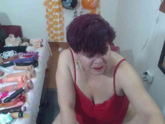 angellove266 webcam