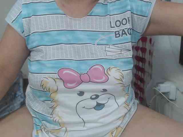cam chatroom Angellove266