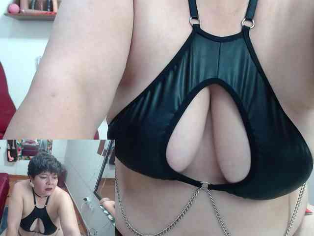 angellove266 angellove266