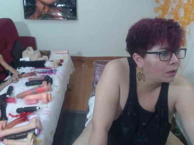 angellove266 webcam