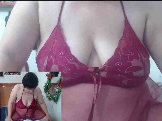 angellove266 angellove266