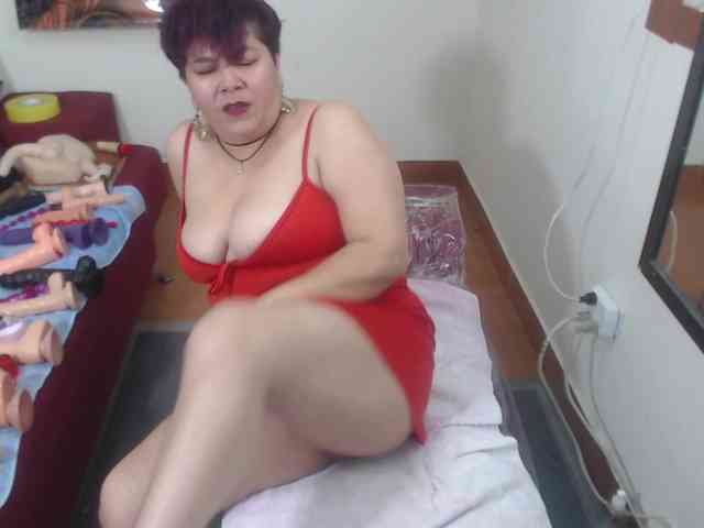 angellove266 webcam