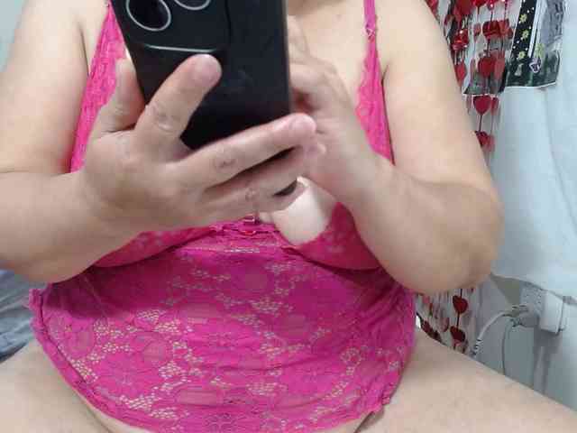 angellove266 webcam