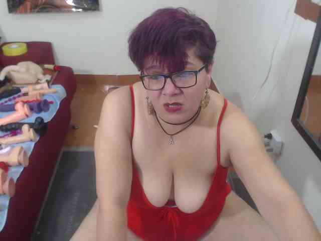 angellove266 webcam