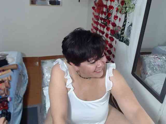 angellove266