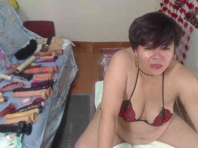 angellove266 webcam
