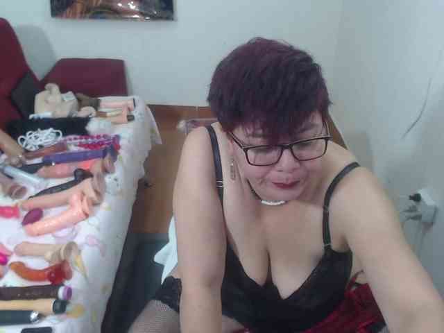 angellove266 webcam