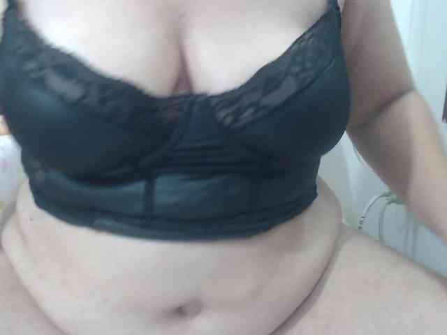 angellove266 webcam