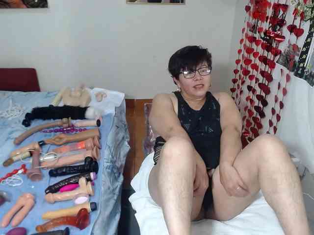 angellove266 webcam