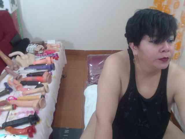 angellove266 angellove266