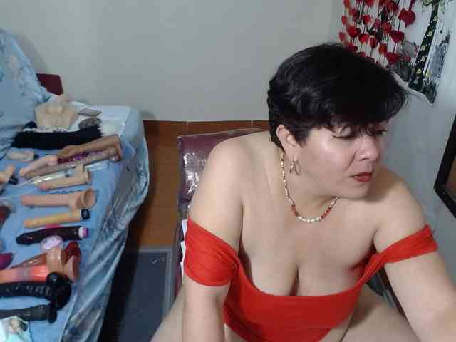 angellove266 webcam