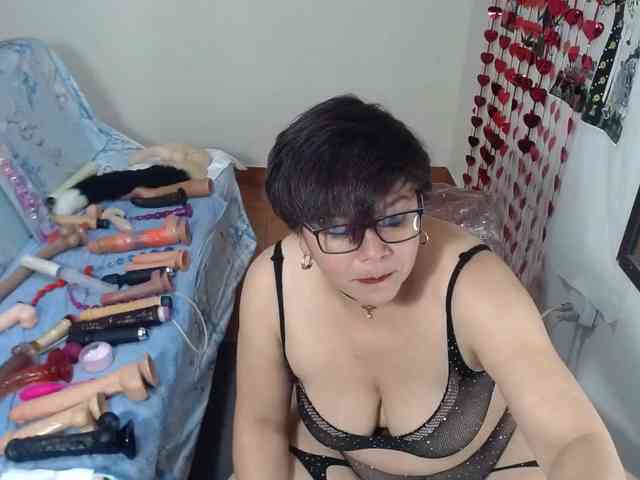 angellove266 webcam