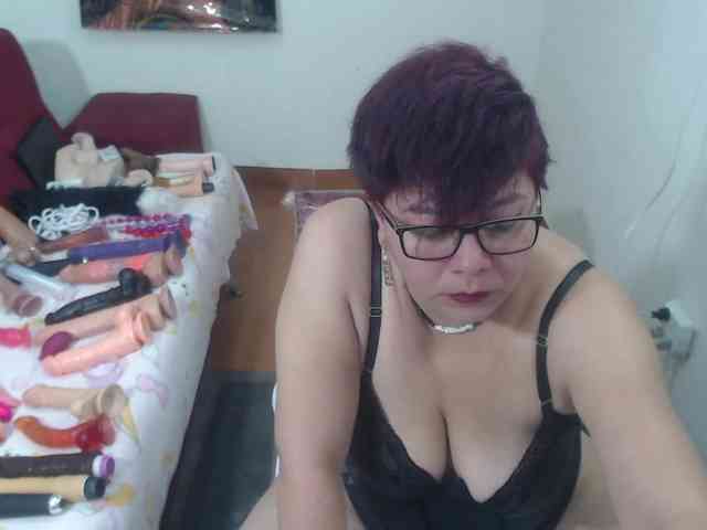 angellove266 webcam