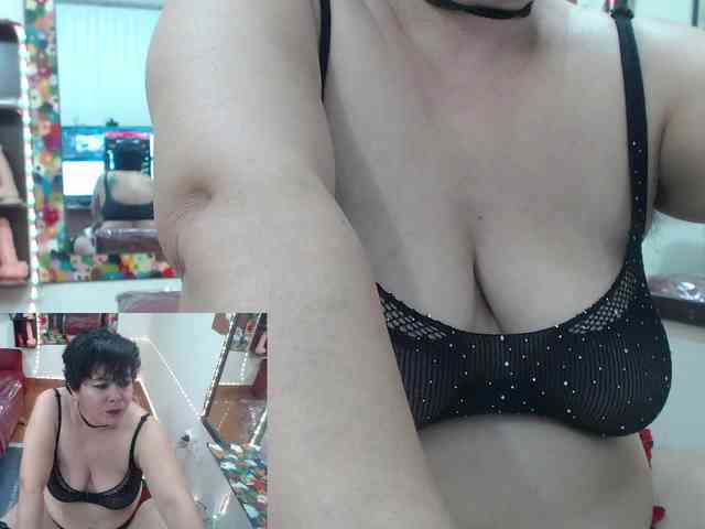 angellove266 webcam