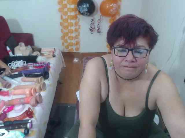 angellove266 webcam