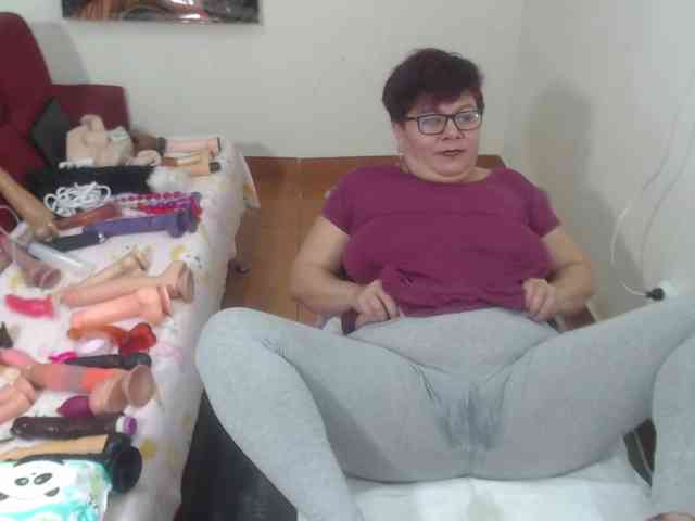 angellove266 webcam
