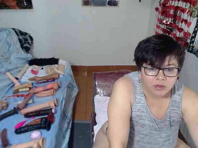 angellove266 webcam