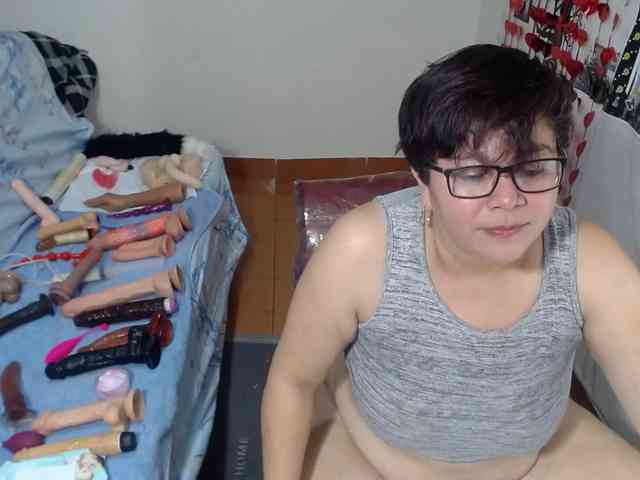 angellove266 webcam
